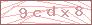 code